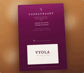 Giftcard