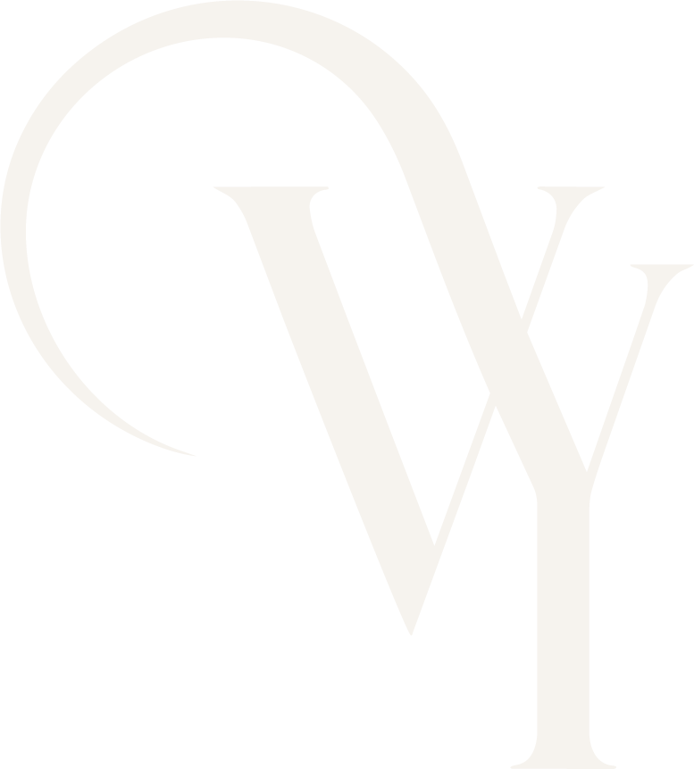 VYOLA